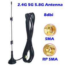 0866ba0002bfe2653afaedbe3f5a3c22c08e9729a756b4f0627f2a3f2246.png
