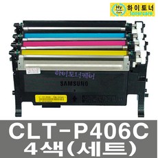 clt-p406c