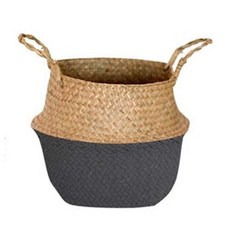 하프의과자만들기