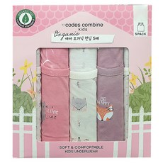 코데즈컴바인키즈런닝