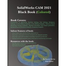 6a2cd4a833f7e2911fe8b28e0b8e1ff805e64d39fa2e0f15f55773152db5.jpg