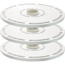 벤타25디스크사이즈