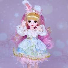 53a4adf16fac0c429ccdb3c6ffa7a2ac832353c26d8afc5b58b514dbefc7.jpg
