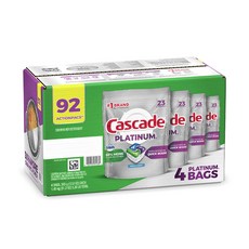 a05443b7a9b573dd01c598f669d4b79f40bb0c1f0390b2ec8cfdc292c694.jpg