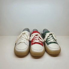 2b321c318ddecd743769a01917f02375e9992dbcf02b8e4e61710f4dc9d7.jpg