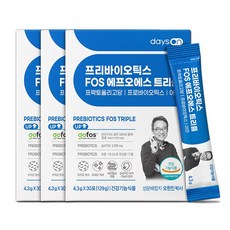 55c017ad325e441765563c24704933df0760148816a2e3321a5d33b35ddc.jpg