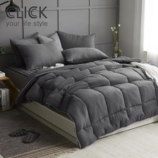 845cf1d6f6ea5f33eaad6bd5ac1c99ab47915a51bf1dc279d2f6345e7785.jpg