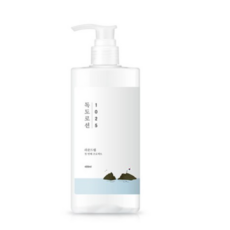 라운드랩 독도 로션, 400ml, 1개