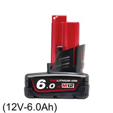 407a067dd80894ba382587088564f09e367b0d1ad662d5d2b15c4dcdf1c8.jpg