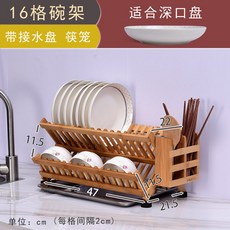 712c26ae0126c8e105f9b0a9b279b6d1e153c1fefc343ac79a16312dca3f.jpg