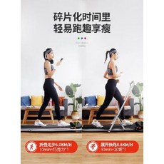 83adfcb5bda94189139a7d8da970b2803266fca3a7e0a8ba734efa7bdfc5.jpg