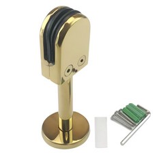 유리스틸커넥터