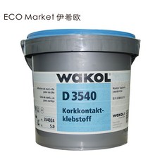 e444556a57b967ca3118ccd7f65a3c21bea3413b658422a8ae0ea7a0aa9c.jpeg