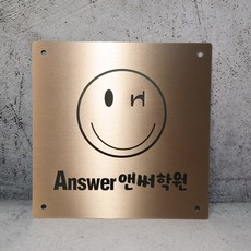 73167707ada4cad5834c421ae3e582dda83e84b4a5e3300bfbda46e3fe4e.jpeg