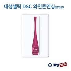 d9192e88baf6bebf3e2d7fafbbcfba9f3c305cc72d0aefef91f4e0c09109.jpg