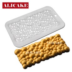 어버블크러쉬스프링클