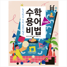 하우매쓰