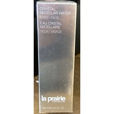 라프레리루스파우더