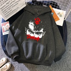 베르세르크33