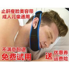 3feec37c668d4f0cae157f3b9ece25e88434f486fcaf5df470a72ec8906b.jpeg