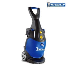 미쉐린고압세척기