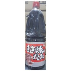 오타후쿠 업소용 스키야끼타레 소스 2.2Kg 6EA R@H/F# 상세내용 필수확인 +15322D2969! 스키야키소스, 결정_, @상세내용확인@