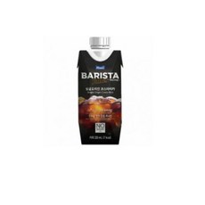 매일유업 바리스타룰스 싱글오리진 코스타리카 커피, 330ml, 408개