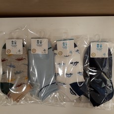 6세운동