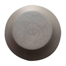 우산 교체 팔걸이 발코니 회사 액세서리 레저 구역 피팅 정원 파라솔 색상, 1개, G