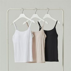 애니바디히트텍