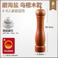 79c89d0a9a5007441b46dc2db289d96906469ffcc72979972fac0cbda76f.jpg
