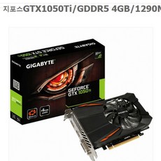 fef62185e4d2e38b523d93f975e10e761a25195a2825573a6f42bda790e5.jpg