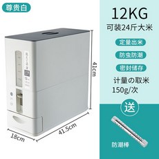 615e8fa9e5cbc4ba76ebeea30c80e09ab6c680f4f22972563587a7a522d3.jpg