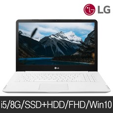 15u40q-grtwk외부보호