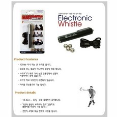 엠지오퍼레이션