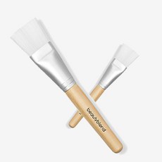 라데아모공진동브러쉬