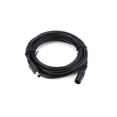12V 3A 어댑터 연장선 5m 아답터 연장케이블2432927, 12V 3A 어댑터 연장선 5m 아답터 연장케이블, 1개