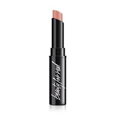 Beauty For Real Lip Revival Tinted Lip Balm Daily Lip Conditioner Beige Ali Organic Plant Oils, One Color_Beige Ali, One Color_Beige Ali, One Color