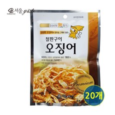 77e858f4ed14f2feb74ba950a121bb661dd1bdf2771ddad9c8d69000e046.jpg