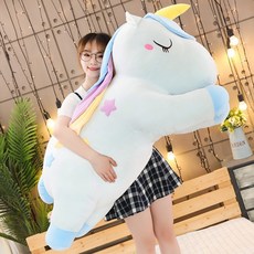 c1e8838b57a021261b7dcb9ba6c9cc2ed9ba2feb4c3fa7d38be66a355ddb.jpg
