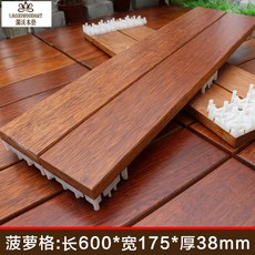 20940e2c6ecc2635a8be0005fdae39a5e72274b7a6c16f853225bd19c5ed.jpg