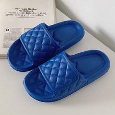 퀼트덧신