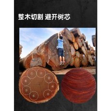 a172d497bd6f922923c35ff5b9c31d8c56ca32e69250e19dae8445617822.jpeg