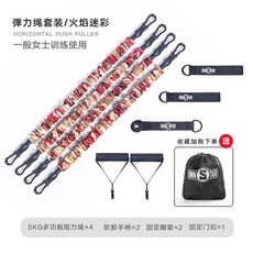 a20145fa9f50f10b7c616103613100f49e893573cc1e78e6d4f08c084a55.jpg