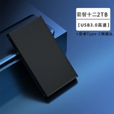 298fc69df56d633a98caab15b5f6ca90d8efdf8c7f90febe83e3992636ba.jpeg