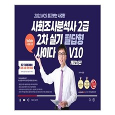 33e04e19dda237bf8916c3e58a5212eceec752c09abe9f1ffa1507b96adf.jpg