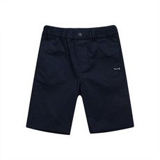 페리미츠반바지