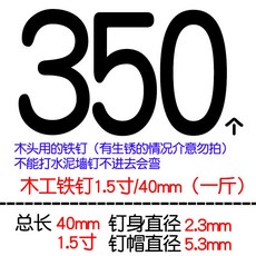 1.5인치못