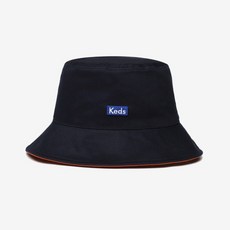 케즈모자