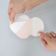 대프리카겨드랑이